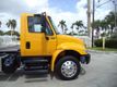 2019 International 4300 w/ Brand New 22' JerrDan 6 Ton XLP Car Carrier Rollback - 22870151 - 14