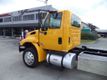 2019 International 4300 w/ Brand New 22' JerrDan 6 Ton XLP Car Carrier Rollback - 22870151 - 16