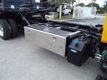 2019 International 4300 w/ Brand New 22' JerrDan 6 Ton XLP Car Carrier Rollback - 22870151 - 18