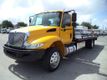 2019 International 4300 w/ Brand New 22' JerrDan 6 Ton XLP Car Carrier Rollback - 22870151 - 1