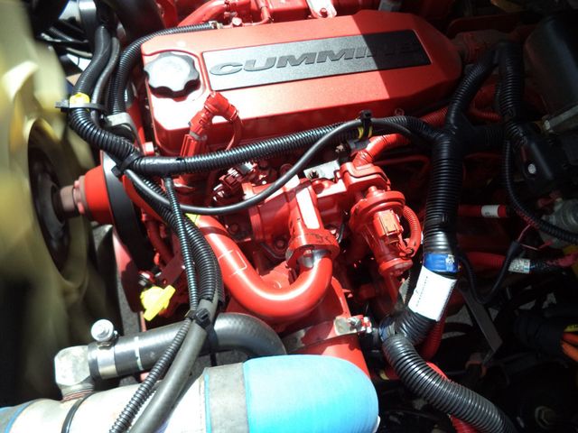 2019 International 4300 w/ Brand New 22' JerrDan 6 Ton XLP Car Carrier Rollback - 22870151 - 21