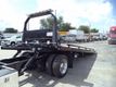 2019 International 4300 w/ Brand New 22' JerrDan 6 Ton XLP Car Carrier Rollback - 22870151 - 23