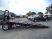 2019 International 4300 w/ Brand New 22' JerrDan 6 Ton XLP Car Carrier Rollback - 22870151 - 24
