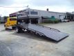 2019 International 4300 w/ Brand New 22' JerrDan 6 Ton XLP Car Carrier Rollback - 22870151 - 25