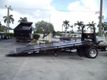 2019 International 4300 w/ Brand New 22' JerrDan 6 Ton XLP Car Carrier Rollback - 22870151 - 30