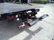 2019 International 4300 w/ Brand New 22' JerrDan 6 Ton XLP Car Carrier Rollback - 22870151 - 42