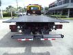 2019 International 4300 w/ Brand New 22' JerrDan 6 Ton XLP Car Carrier Rollback - 22870151 - 44