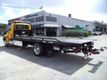 2019 International 4300 w/ Brand New 22' JerrDan 6 Ton XLP Car Carrier Rollback - 22870151 - 5