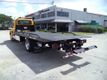 2019 International 4300 w/ Brand New 22' JerrDan 6 Ton XLP Car Carrier Rollback - 22870151 - 6