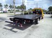 2019 International 4300 w/ Brand New 22' JerrDan 6 Ton XLP Car Carrier Rollback - 22870151 - 8