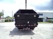 2019 International 4300 With New 21 Yard Grapple Truck 18ft Dump Garbage Truck - 22861485 - 33