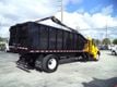 2019 International 4300 With New 21 Yard Grapple Truck 18ft Dump Garbage Truck - 22993461 - 11
