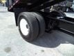 2019 International 4300 With New 21 Yard Grapple Truck 18ft Dump Garbage Truck - 22993461 - 31