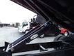 2019 International 4300 With New 21 Yard Grapple Truck 18ft Dump Garbage Truck - 22993461 - 36