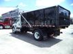 2019 International 4300 w/ NEW 14ft Switch-N-Go  Dumpster Bin Rolloff Truck - 23016319 - 9