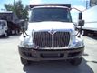 2019 International 4300 w/ NEW 14ft Switch-N-Go  Dumpster Bin Rolloff Truck - 23016319 - 12