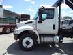 2019 International 4300 w/ NEW 14ft Switch-N-Go  Dumpster Bin Rolloff Truck - 23016319 - 13