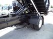 2019 International 4300 w/ NEW 14ft Switch-N-Go  Dumpster Bin Rolloff Truck - 23016319 - 15