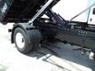 2019 International 4300 w/ NEW 14ft Switch-N-Go  Dumpster Bin Rolloff Truck - 23016319 - 18