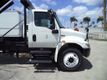 2019 International 4300 w/ NEW 14ft Switch-N-Go  Dumpster Bin Rolloff Truck - 23016319 - 20