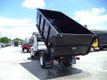 2019 International 4300 w/ NEW 14ft Switch-N-Go  Dumpster Bin Rolloff Truck - 23016319 - 25