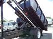 2019 International 4300 w/ NEW 14ft Switch-N-Go  Dumpster Bin Rolloff Truck - 23016319 - 28