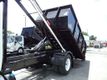 2019 International 4300 w/ NEW 14ft Switch-N-Go  Dumpster Bin Rolloff Truck - 23016319 - 30