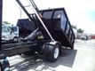 2019 International 4300 w/ NEW 14ft Switch-N-Go  Dumpster Bin Rolloff Truck - 23016319 - 31