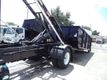 2019 International 4300 w/ NEW 14ft Switch-N-Go  Dumpster Bin Rolloff Truck - 23016319 - 34