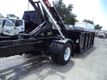2019 International 4300 w/ NEW 14ft Switch-N-Go  Dumpster Bin Rolloff Truck - 23016319 - 35