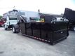 2019 International 4300 w/ NEW 14ft Switch-N-Go  Dumpster Bin Rolloff Truck - 23016319 - 37