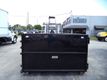 2019 International 4300 w/ NEW 14ft Switch-N-Go  Dumpster Bin Rolloff Truck - 23016319 - 38