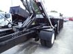 2019 International 4300 w/ NEW 14ft Switch-N-Go  Dumpster Bin Rolloff Truck - 23016319 - 46