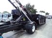 2019 International 4300 w/ NEW 14ft Switch-N-Go  Dumpster Bin Rolloff Truck - 23016319 - 47