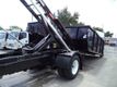 2019 International 4300 w/ NEW 14ft Switch-N-Go  Dumpster Bin Rolloff Truck - 23016319 - 48