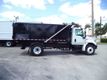 2019 International 4300 w/ NEW 14ft Switch-N-Go  Dumpster Bin Rolloff Truck - 23016319 - 4