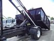 2019 International 4300 w/ NEW 14ft Switch-N-Go  Dumpster Bin Rolloff Truck - 23016319 - 50
