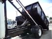 2019 International 4300 w/ NEW 14ft Switch-N-Go  Dumpster Bin Rolloff Truck - 23016319 - 52
