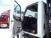 2019 International 4300 w/ NEW 14ft Switch-N-Go  Dumpster Bin Rolloff Truck - 23016319 - 56