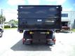 2019 International 4300 w/ NEW 14ft Switch-N-Go  Dumpster Bin Rolloff Truck - 23016319 - 7