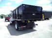 2019 International 4300 w/ NEW 14ft Switch-N-Go  Dumpster Bin Rolloff Truck - 23016319 - 8