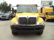 2019 International 4300 w/ New 18ft Steel Trash Dump Body Landscape Dump - 23043143 - 13