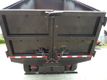 2019 International 4300 w/ New 18ft Steel Trash Dump Body Landscape Dump - 23043143 - 25
