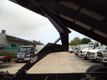 2019 International 4300 w/ New 18ft Steel Trash Dump Body Landscape Dump - 23043143 - 27