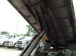 2019 International 4300 w/ New 18ft Steel Trash Dump Body Landscape Dump - 23043143 - 28