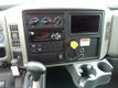 2019 International 4300 w/ New 18ft Steel Trash Dump Body Landscape Dump - 23043143 - 37