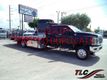 2019 International CV515 *4X4* 19FT CENTURY ROLLBACK TOW TRUCK.. *CREWCAB* - 22020694 - 0