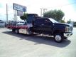 2019 International CV515 *4X4* 19FT CENTURY ROLLBACK TOW TRUCK.. *CREWCAB* - 22020694 - 1