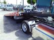 2019 International CV515 *4X4* 19FT CENTURY ROLLBACK TOW TRUCK.. *CREWCAB* - 22020694 - 24