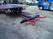 2019 International CV515 *4X4* 19FT CENTURY ROLLBACK TOW TRUCK.. *CREWCAB* - 22020694 - 40